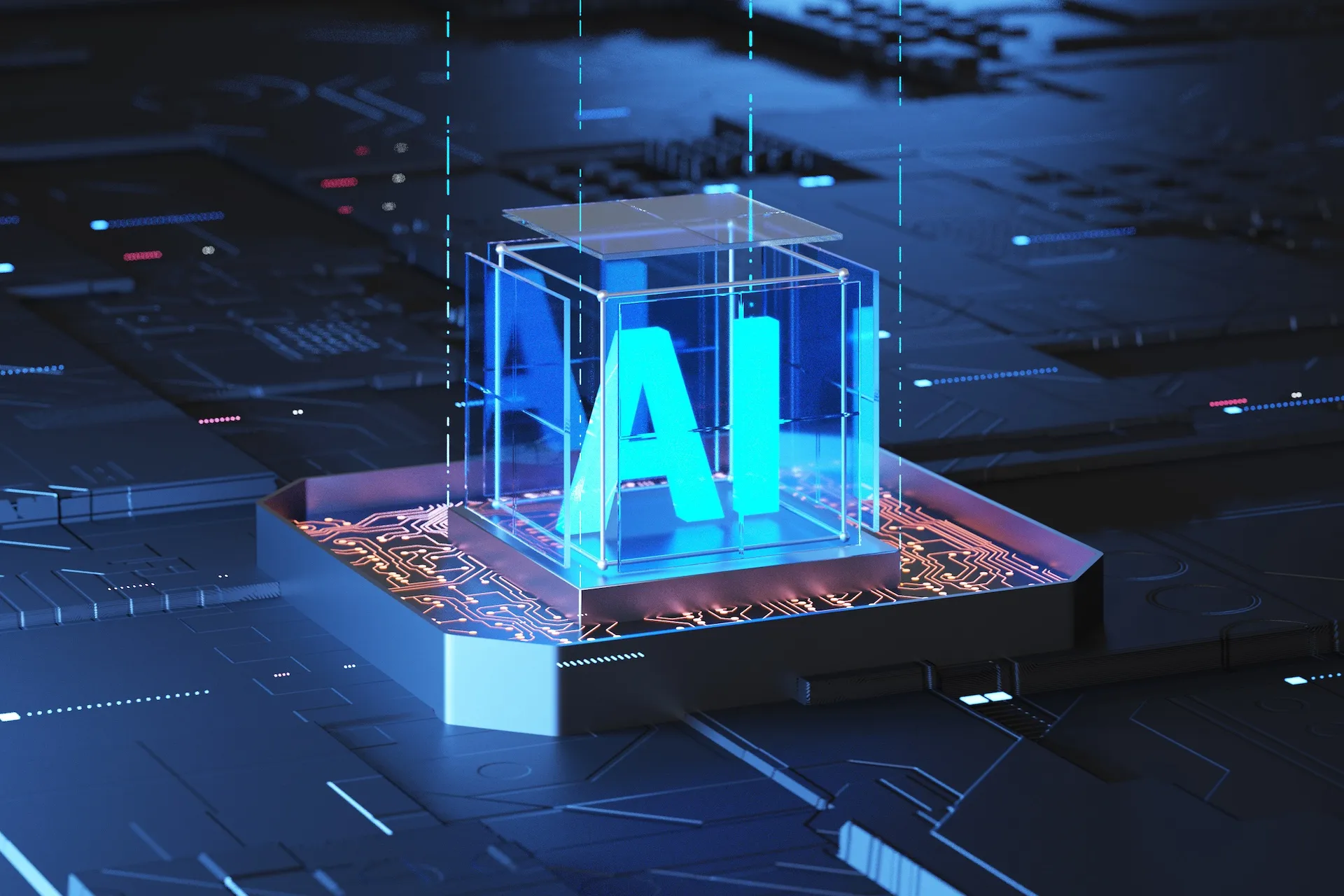 AI