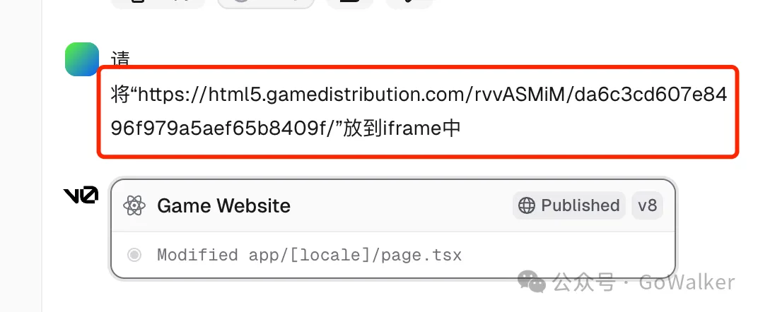 不写一行代码，小白10分钟开发网站！早餐费就靠它了