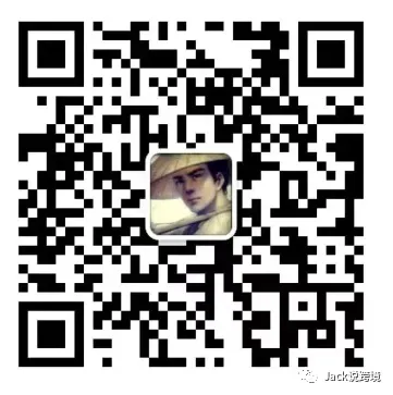 1周获取1万+SEO流量，周入10万+