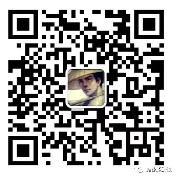 1周获取1万+SEO流量，周入10万+