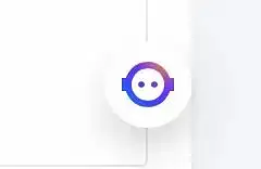 AI 搞定微信小程序