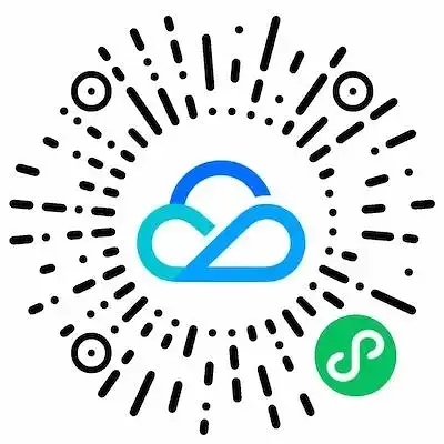 AI 搞定微信小程序