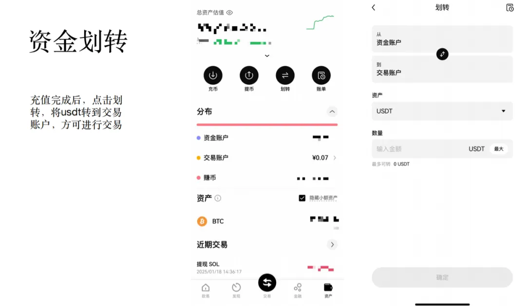 特朗普发Trump币，一天暴涨10000%，新手如何购买？