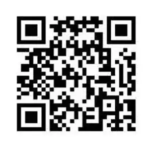 AIGC | 以用户为中心的AIGC产品设计与可解释的AI结果