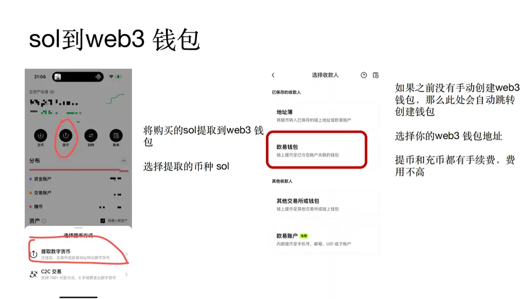 特朗普发Trump币，一天暴涨10000%，新手如何购买？