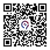 AIGC | 以用户为中心的AIGC产品设计与可解释的AI结果