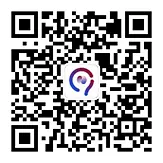 AIGC | 以用户为中心的AIGC产品设计与可解释的AI结果