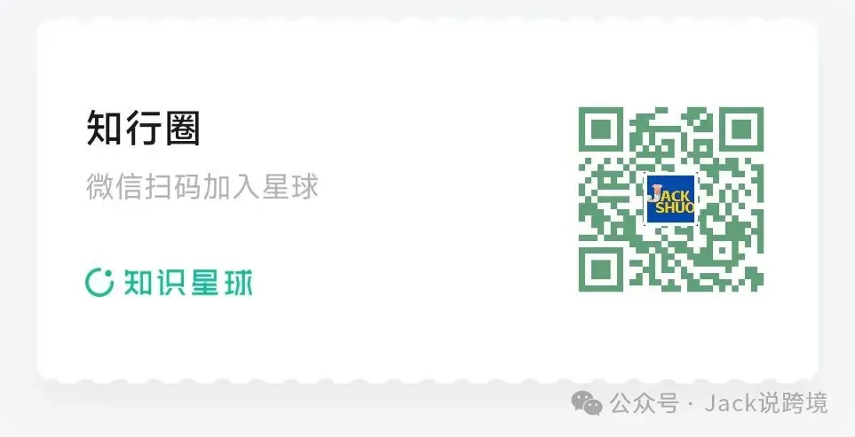 1周获取1万+SEO流量，周入10万+