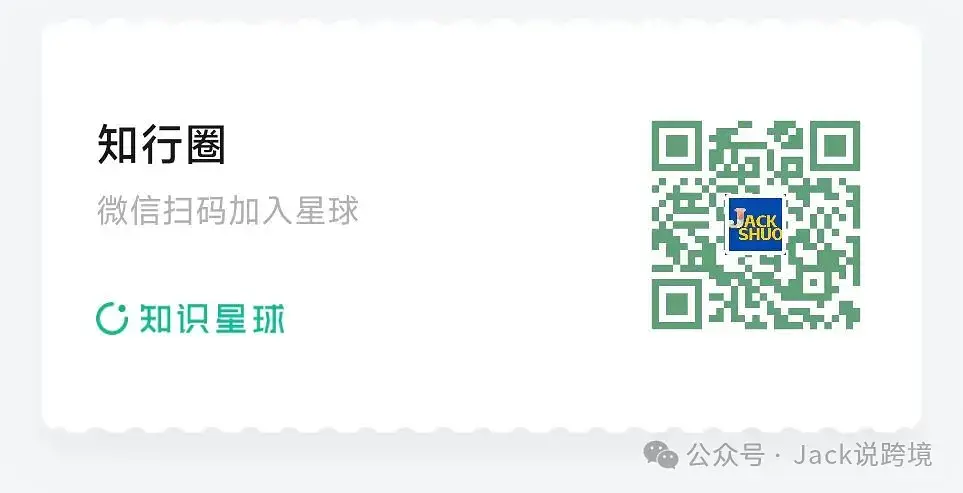 %title插图%num 1周获取1万+SEO流量,周入10万+