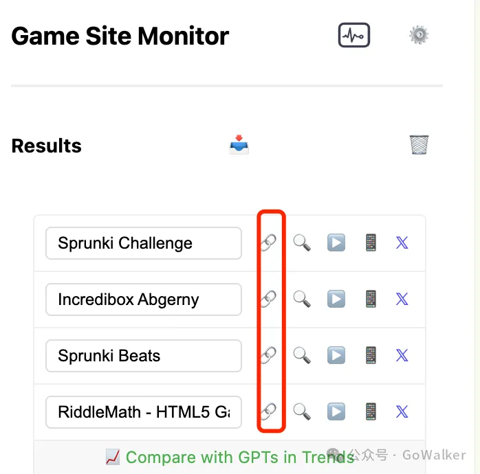 不写一行代码，小白10分钟开发网站！早餐费就靠它了