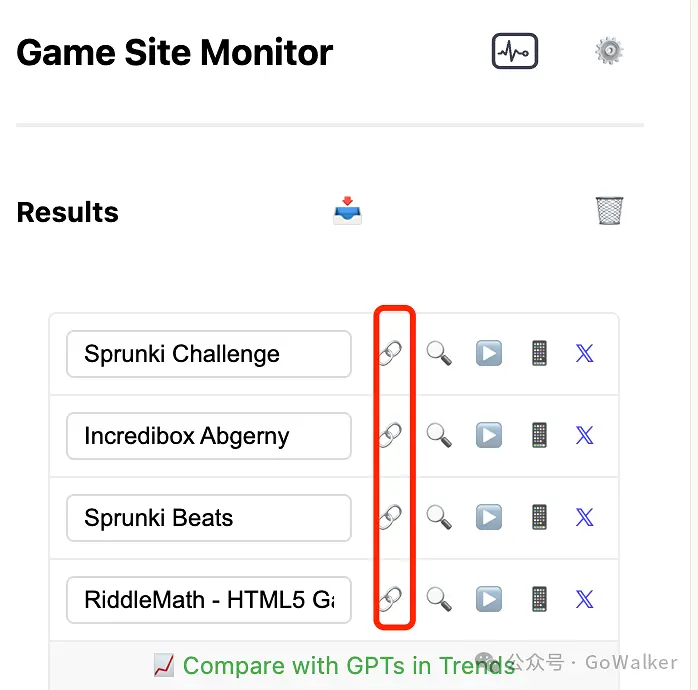 %title插图%num 不写一行代码,小白10分钟开发网站!早餐费就靠它了