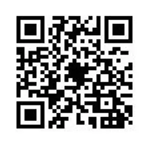 AIGC | 以用户为中心的AIGC产品设计与可解释的AI结果