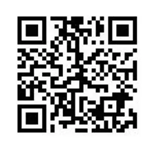 AIGC | 以用户为中心的AIGC产品设计与可解释的AI结果