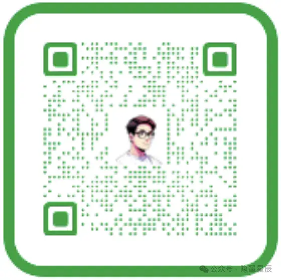 支付行业黑话：支付相关必知术语一网打尽