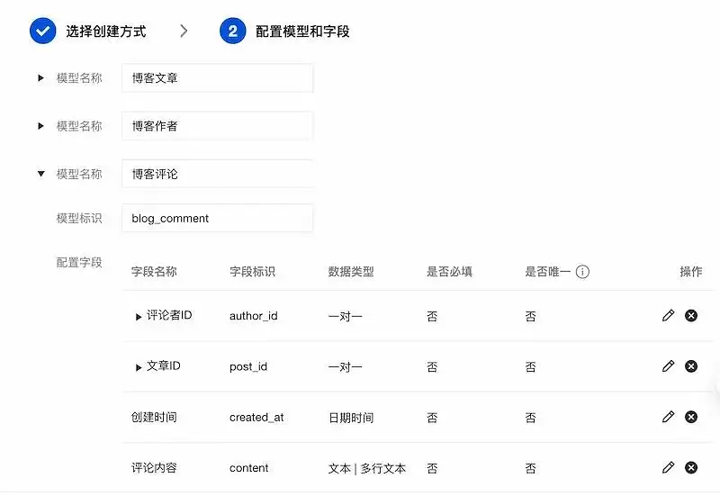 AI 搞定微信小程序