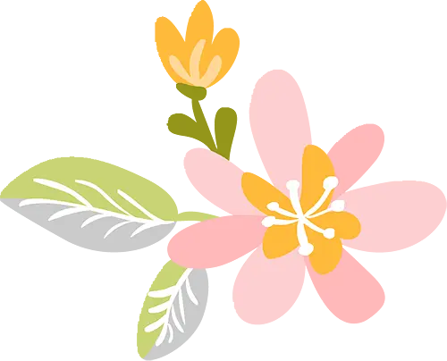 AIGC | 以用户为中心的AIGC产品设计与可解释的AI结果