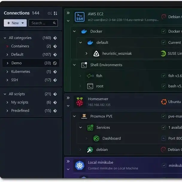 %title插图%num 手把手教你在本地部署DeepSeek R1,并集成到Dify中,建议收藏