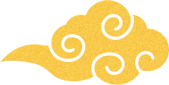 用极空间部署DeepSeek大模型API