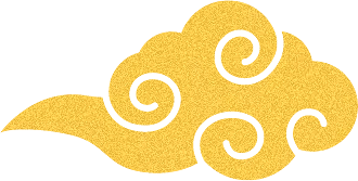 %title插图%num 用极空间部署DeepSeek大模型API