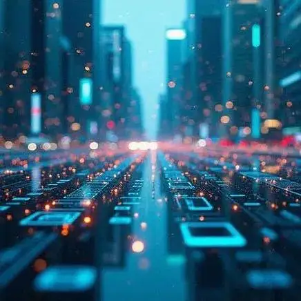 手把手教你在本地部署DeepSeek R1，并集成到Dify中，建议收藏