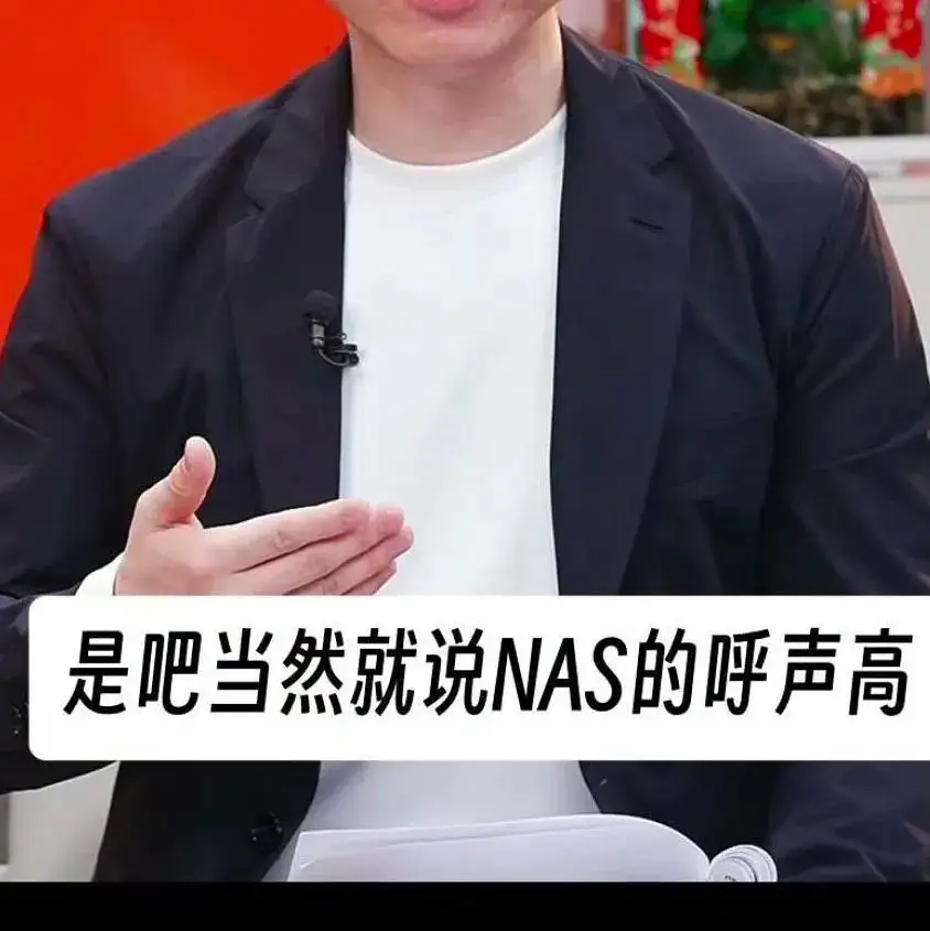 %title插图%num 手把手教你在本地部署DeepSeek R1,并集成到Dify中,建议收藏