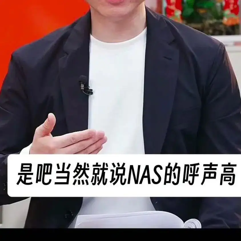手把手教你在本地部署DeepSeek R1，并集成到Dify中，建议收藏