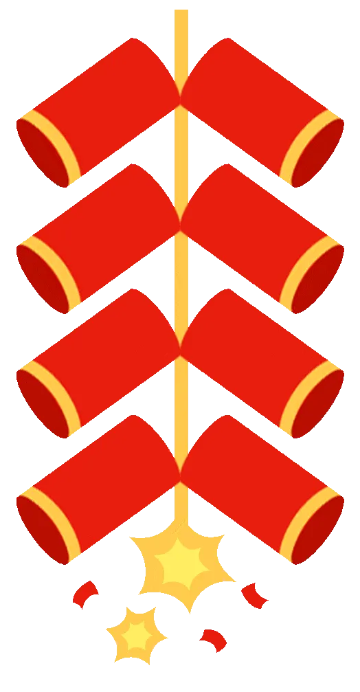 用极空间部署DeepSeek大模型API