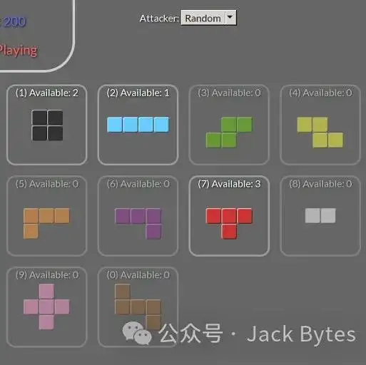 %title插图%num 手把手教你在本地部署DeepSeek R1,并集成到Dify中,建议收藏