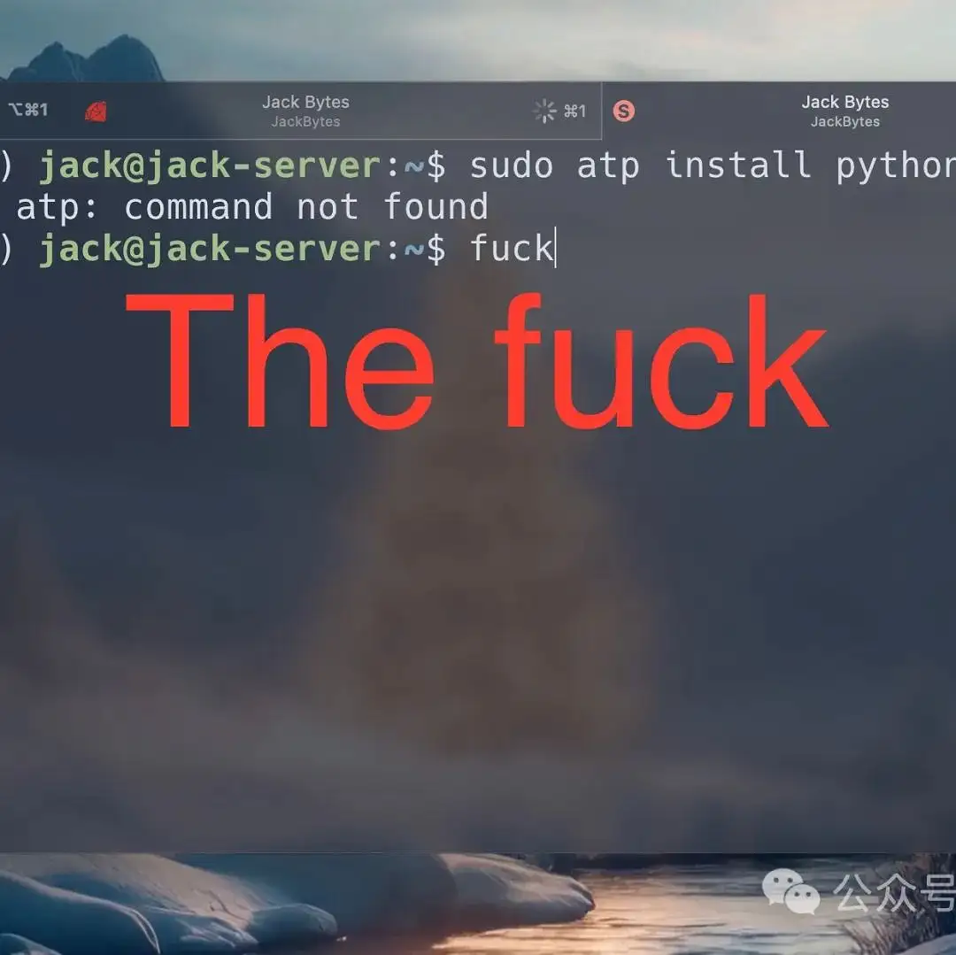 %title插图%num 手把手教你在本地部署DeepSeek R1,并集成到Dify中,建议收藏