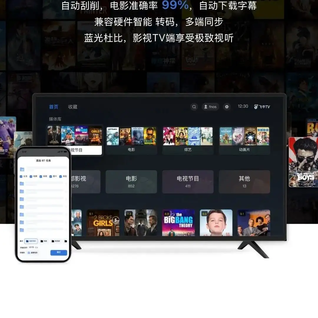 %title插图%num 手把手教你在本地部署DeepSeek R1,并集成到Dify中,建议收藏