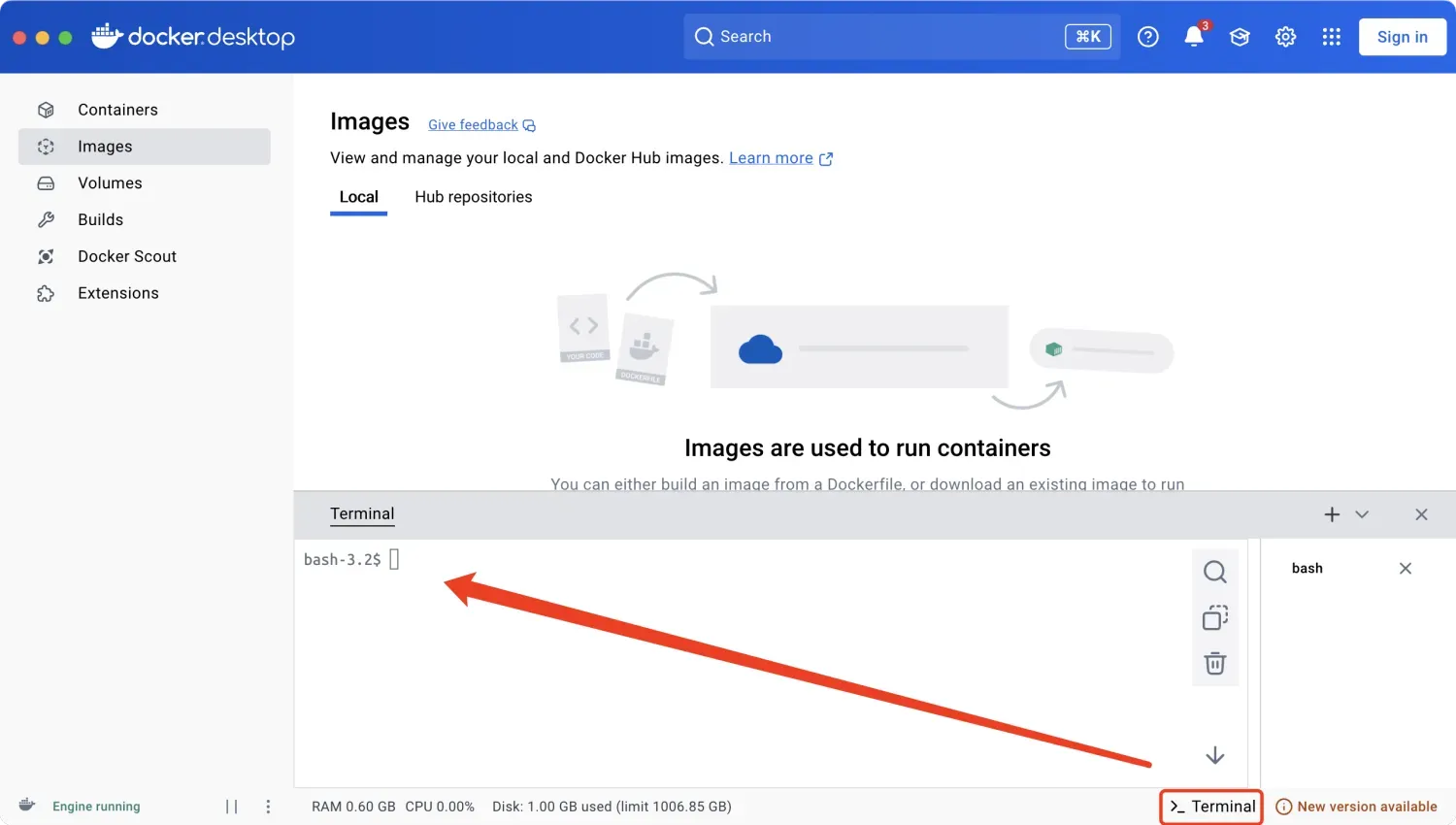 苹果电脑安装MaxKB通过API接入DeepSeek部署本地化AI智能体教程