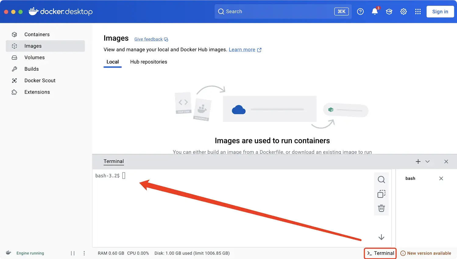 %title插图%num 苹果电脑安装MaxKB通过API接入DeepSeek部署本地化AI智能体教程