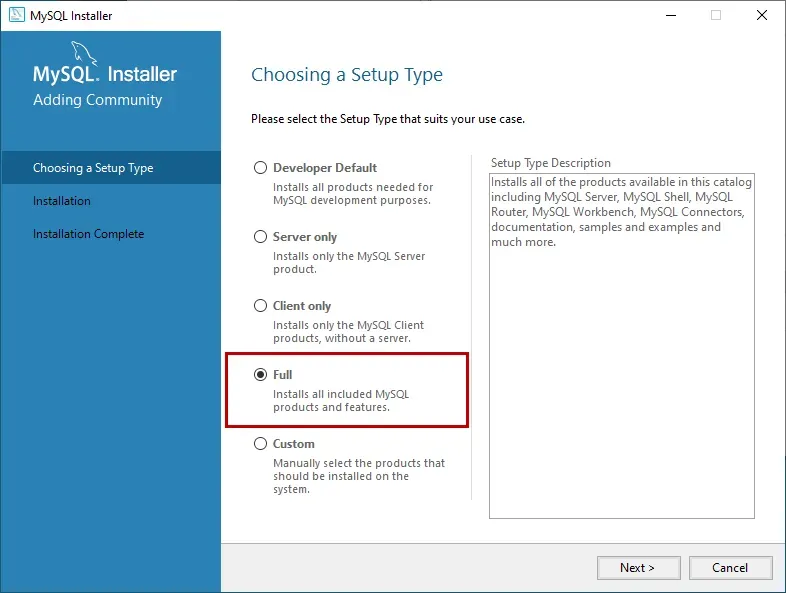 Axure Cloud本地部署（On-Premises）教程：支持Axure RP9和RP11团队协作使用