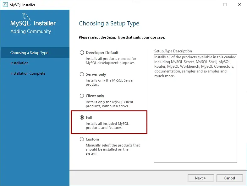Axure Cloud本地部署（On-Premises）教程：支持Axure RP9和RP11团队协作使用