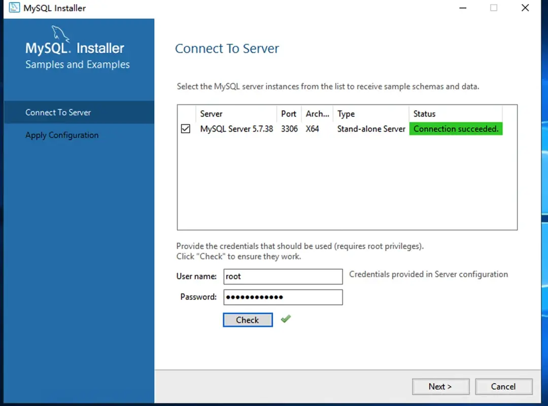 Axure Cloud本地部署（On-Premises）教程：支持Axure RP9和RP11团队协作使用
