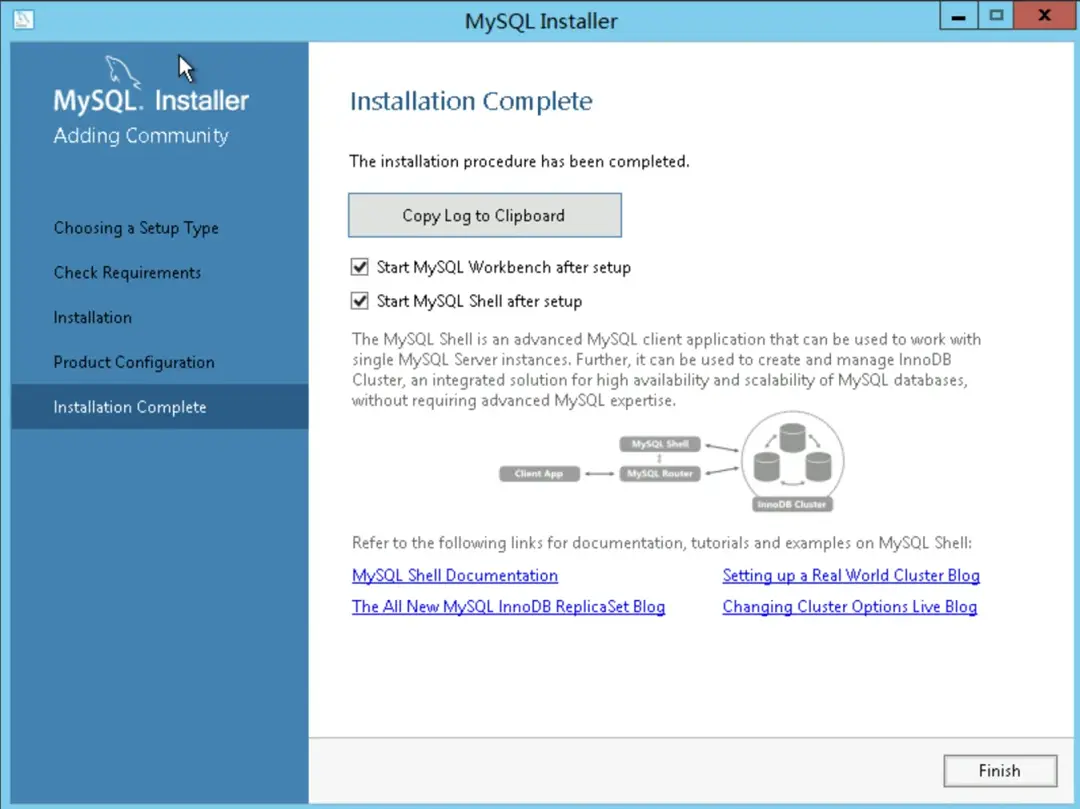 Axure Cloud本地部署（On-Premises）教程：支持Axure RP9和RP11团队协作使用