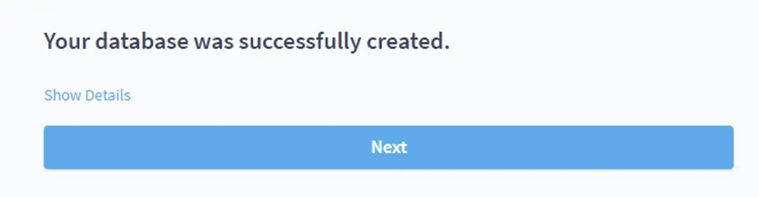 Axure Cloud本地部署（On-Premises）教程：支持Axure RP9和RP11团队协作使用