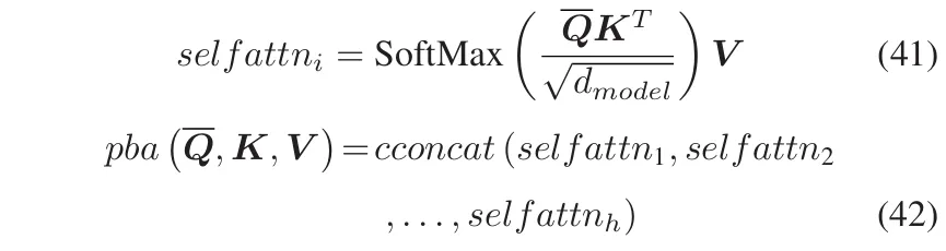 用于车辆轨迹预测的稀疏注意力图卷积网络