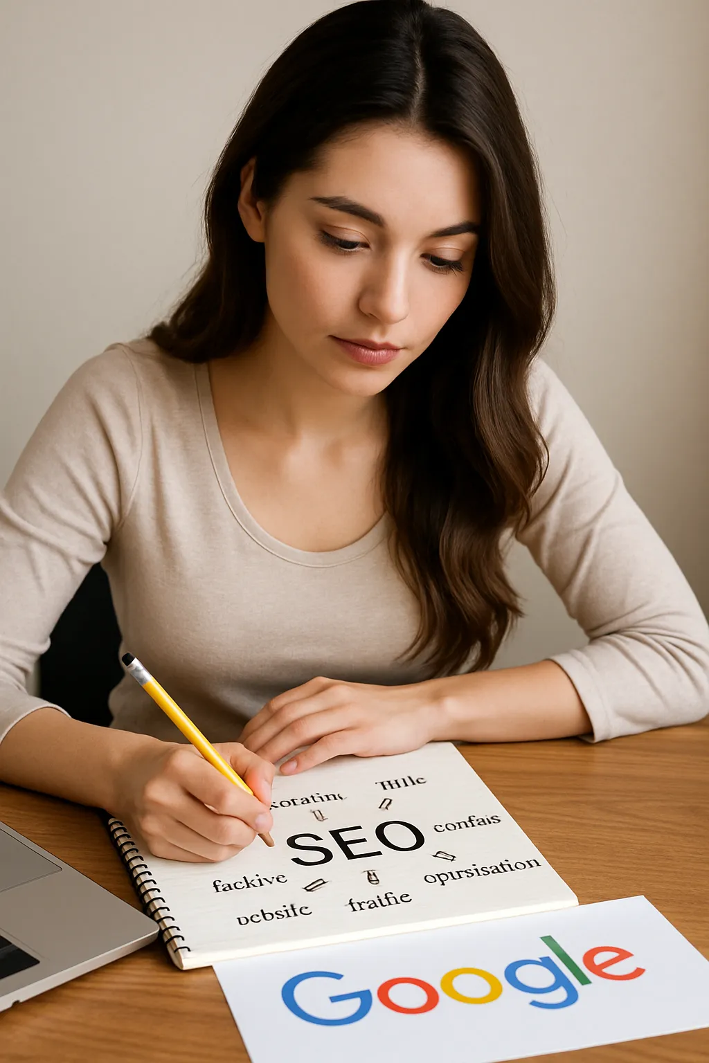 50个Google独立站出海外贸英语趣味速记法