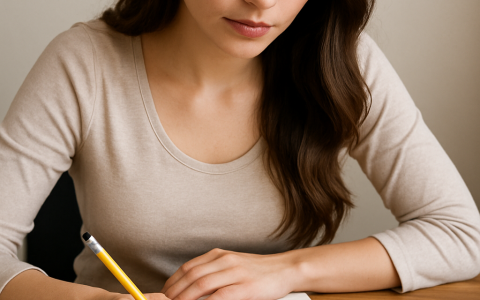 50个Google独立站出海外贸英语趣味速记法