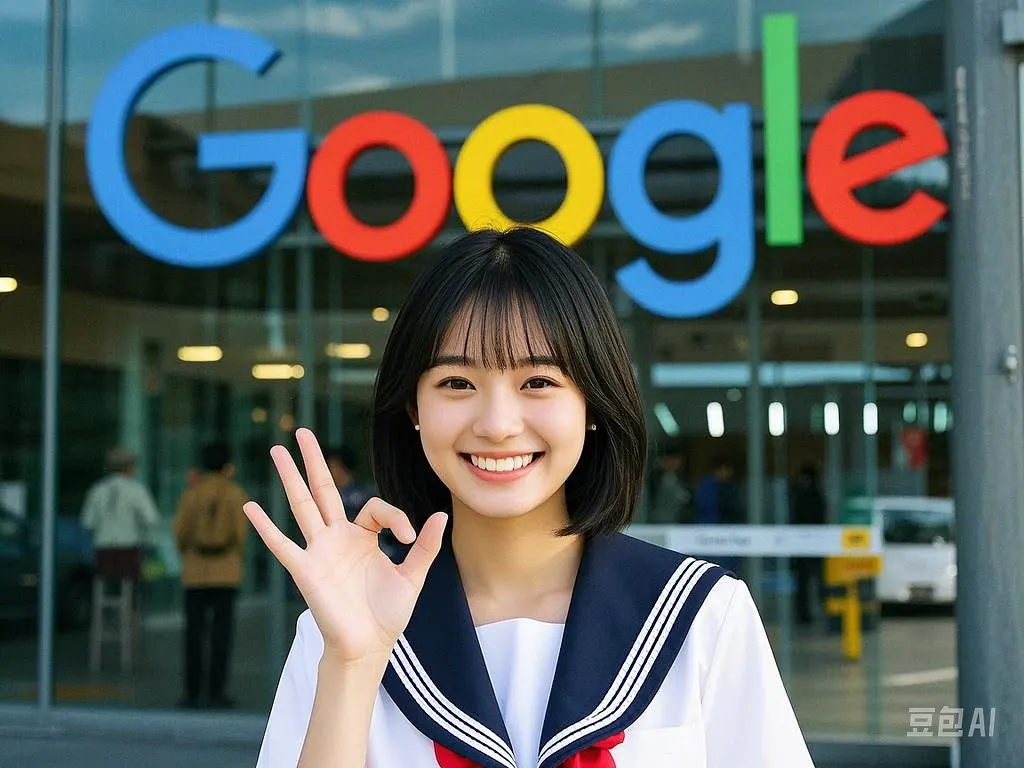 DeepSeek提供50个Google SEO常见英文单词速记法(WordPress篇)