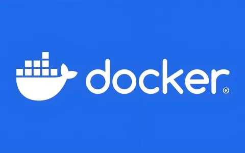 使用离线安装包或镜像源安装Docker