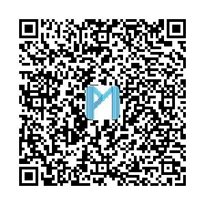 %title插图%num pmtemple 产品研究院正式入驻 “会会” 平台