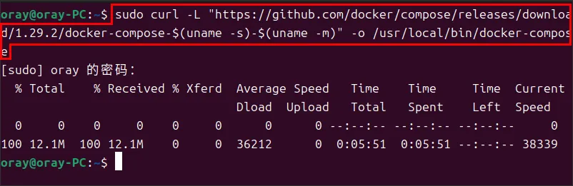 Docker安装BookStack 打造个人知识库