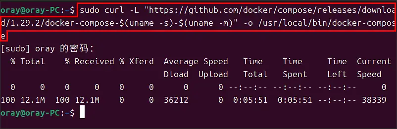 Docker安装BookStack 打造个人知识库
