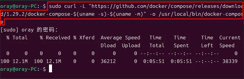 Docker安装BookStack 打造个人知识库