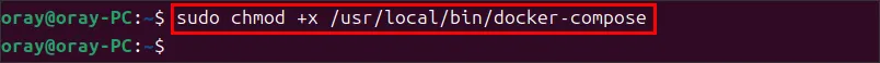 Docker安装BookStack 打造个人知识库