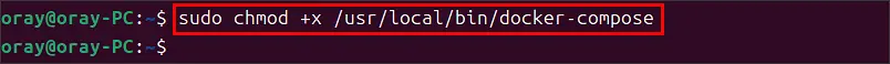 Docker安装BookStack 打造个人知识库