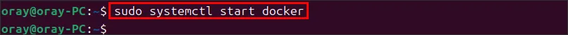 Docker安装BookStack 打造个人知识库