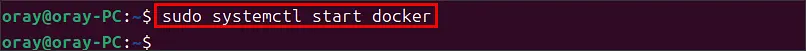 Docker安装BookStack 打造个人知识库